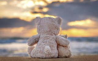 comportamento gentile