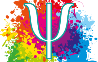 Psicologia e psicoterapia