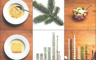 Perfezionismo patologico